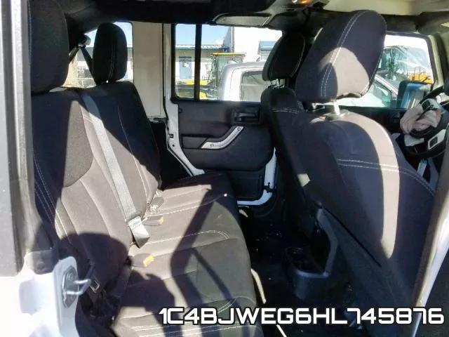 1C4BJWEG6HL745876_6.webp