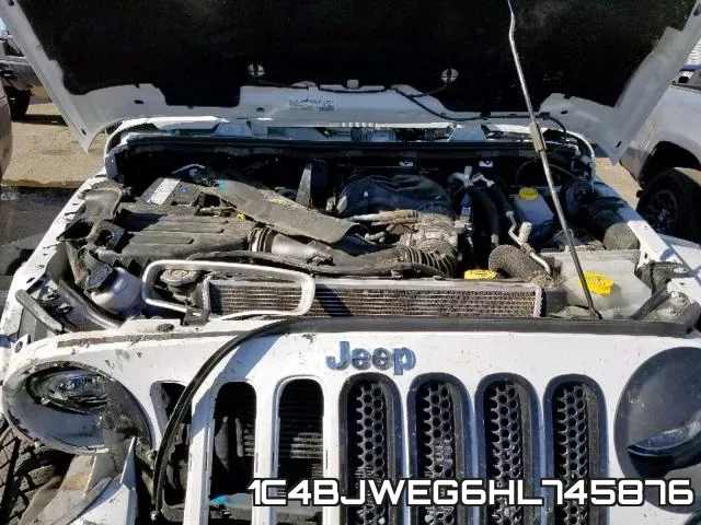 1C4BJWEG6HL745876_7.webp