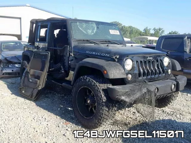 1C4BJWFG5EL115017