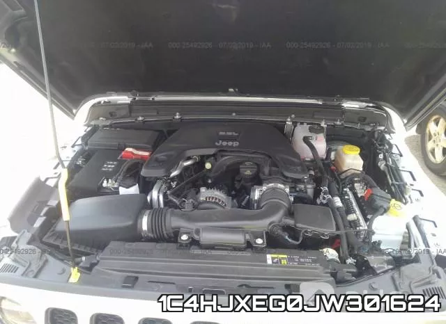1C4HJXEG0JW301624_10.webp