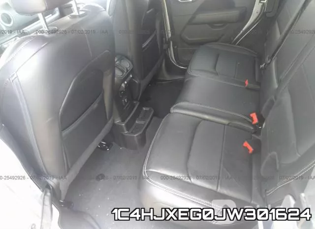 1C4HJXEG0JW301624_8.webp