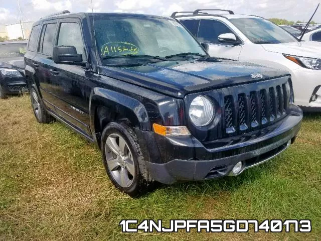 1C4NJPFA5GD740173