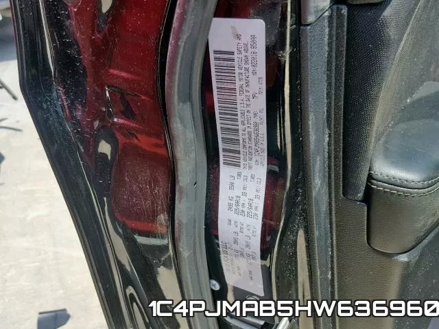 1C4PJMAB5HW636960_10.webp