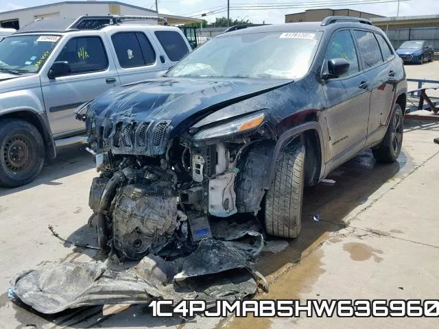 1C4PJMAB5HW636960_2.webp