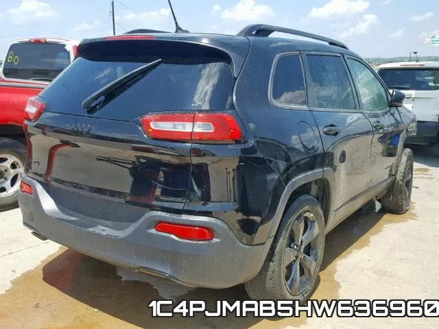 1C4PJMAB5HW636960_4.webp