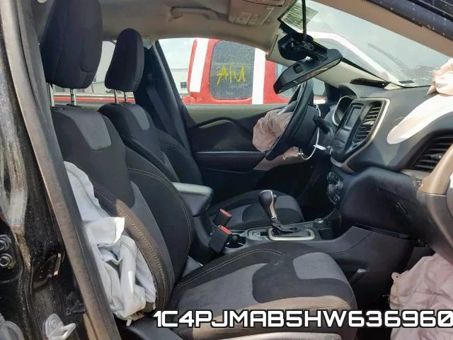 1C4PJMAB5HW636960_5.webp