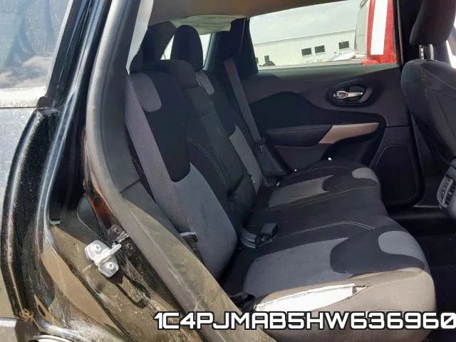 1C4PJMAB5HW636960_6.webp