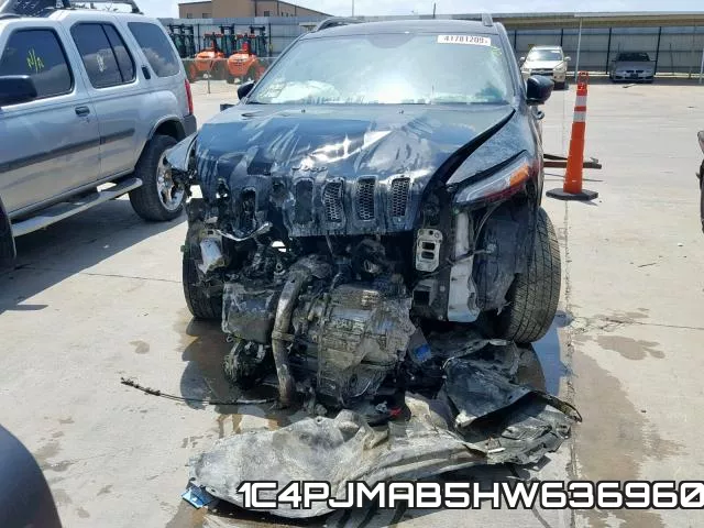 1C4PJMAB5HW636960_7.webp