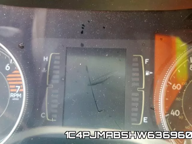 1C4PJMAB5HW636960_8.webp