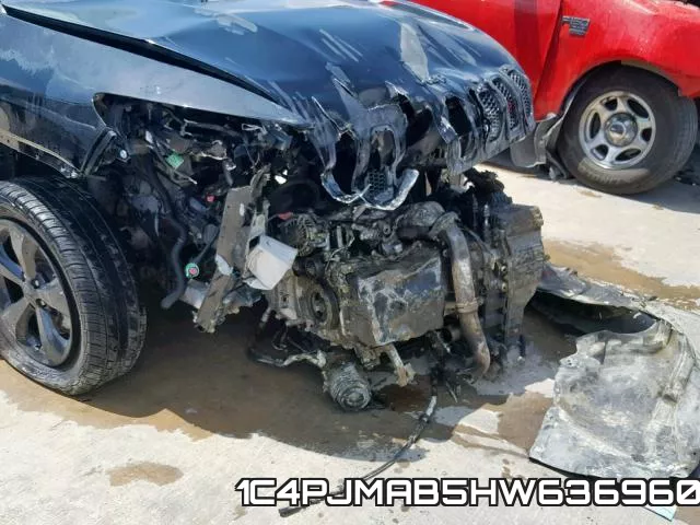 1C4PJMAB5HW636960_9.webp