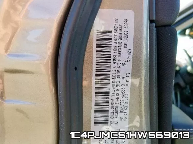 1C4PJMCS1HW569013_10.webp