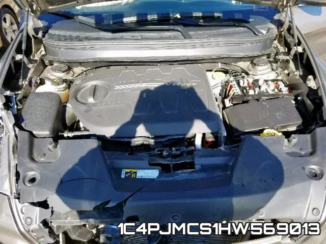 1C4PJMCS1HW569013