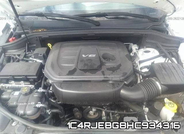 1C4RJEBG8HC934316_10.webp