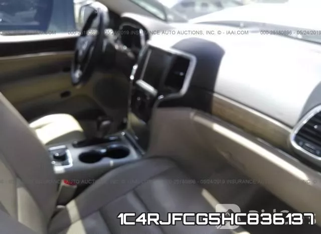 1C4RJFCG5HC836137_5.webp