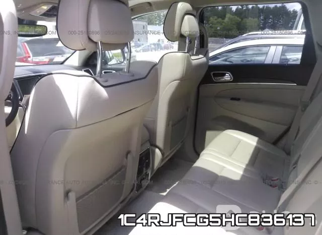 1C4RJFCG5HC836137_8.webp