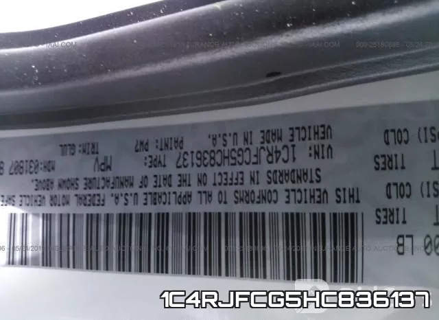 1C4RJFCG5HC836137_9.webp