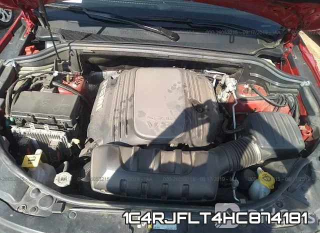 1C4RJFLT4HC874181_10.webp