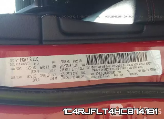1C4RJFLT4HC874181_9.webp