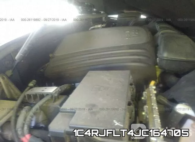 1C4RJFLT4JC164705_10.webp