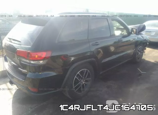 1C4RJFLT4JC164705_4.webp