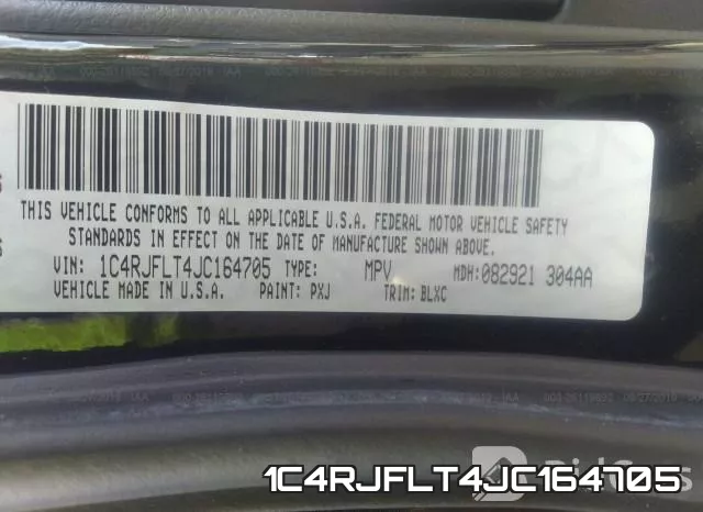 1C4RJFLT4JC164705_9.webp