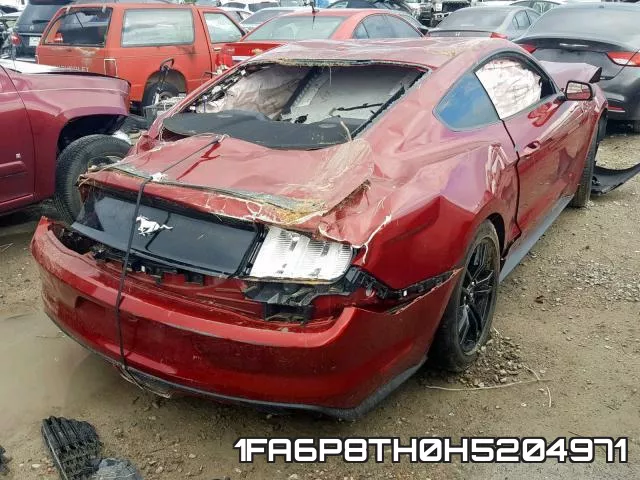 1FA6P8TH0H5204971_4.webp