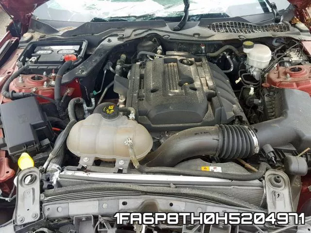 1FA6P8TH0H5204971_7.webp