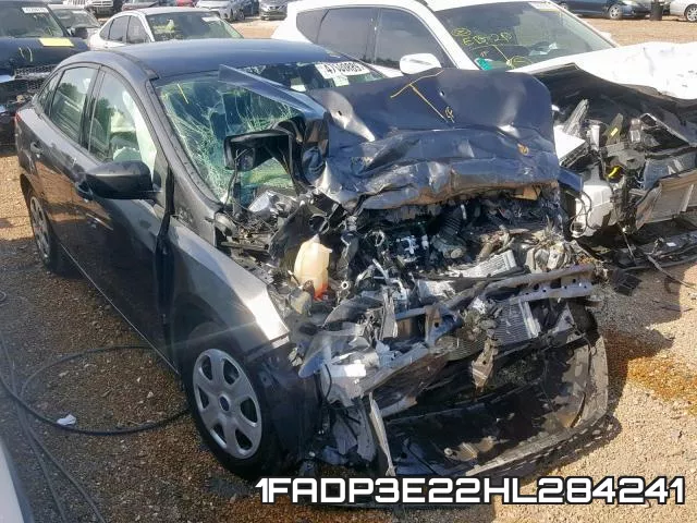 1FADP3E22HL284241_1.webp