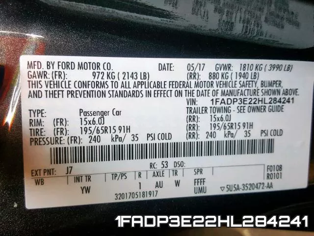 1FADP3E22HL284241_10.webp