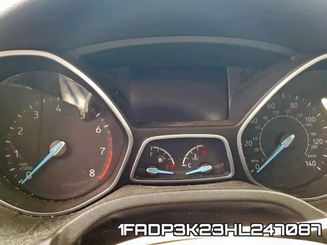 1FADP3K23HL247087