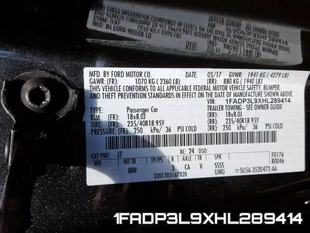 1FADP3L9XHL289414_10.webp