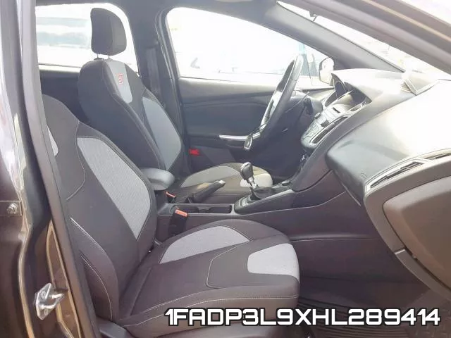 1FADP3L9XHL289414_5.webp