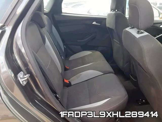 1FADP3L9XHL289414_6.webp