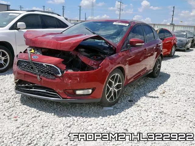 1FADP3M27HL322922_2.webp