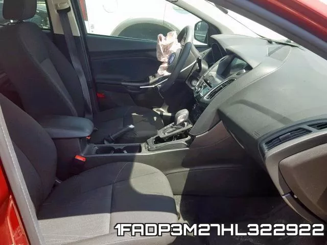 1FADP3M27HL322922_5.webp