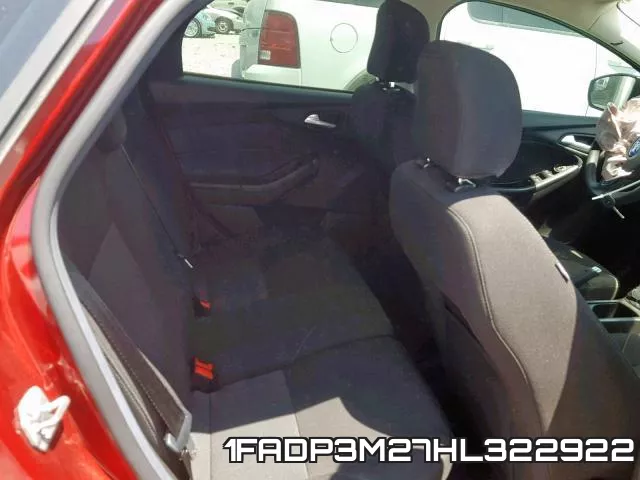 1FADP3M27HL322922_6.webp