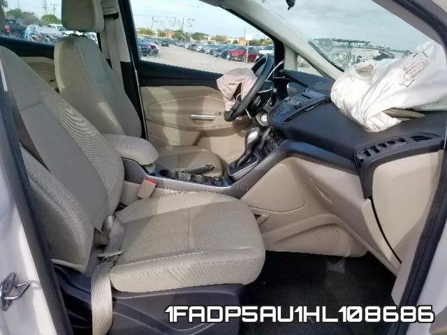 1FADP5AU1HL108686