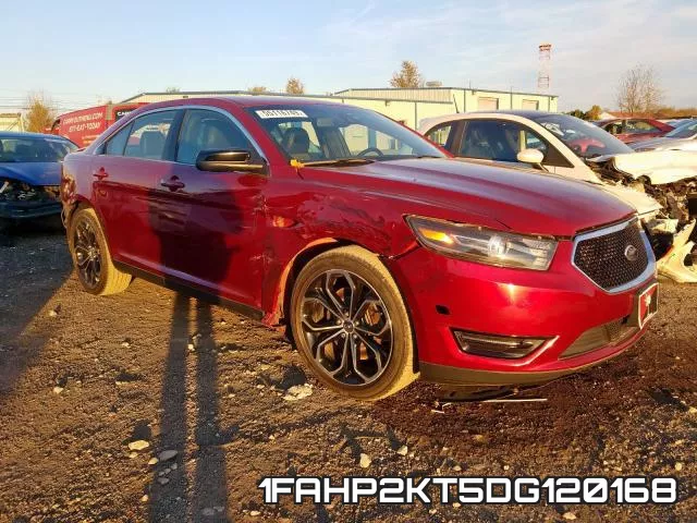 1FAHP2KT5DG120168