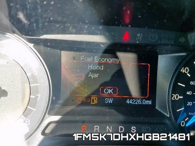 1FM5K7DHXHGB21481_8.webp