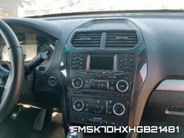 1FM5K7DHXHGB21481_9.webp