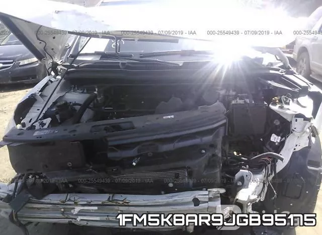 1FM5K8AR9JGB95175_10.webp