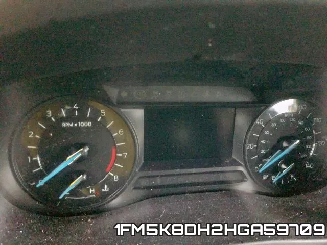 1FM5K8DH2HGA59709_8.webp