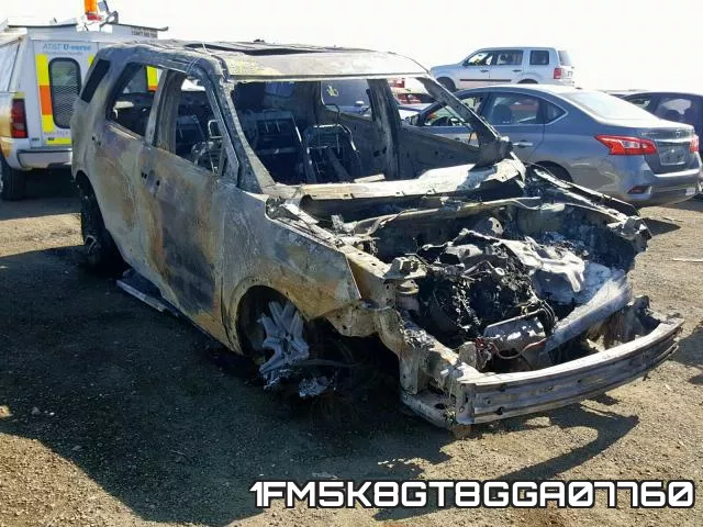 1FM5K8GT8GGA07760