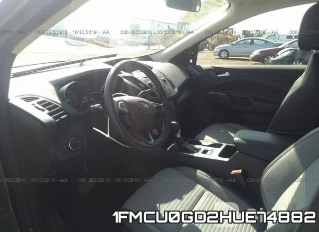 1FMCU0GD2HUE74882_5.webp