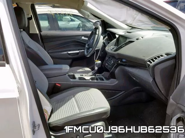 1FMCU0J96HUB62536_5.webp