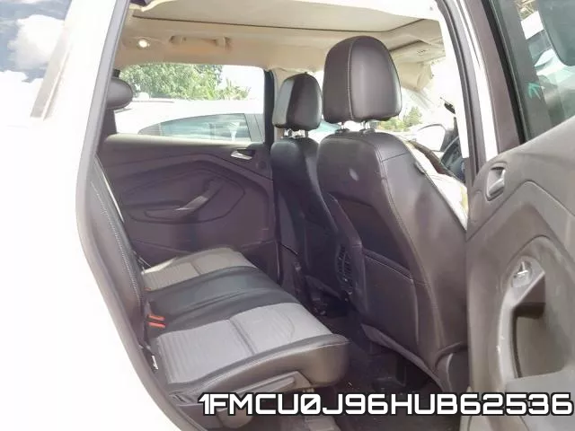 1FMCU0J96HUB62536_6.webp