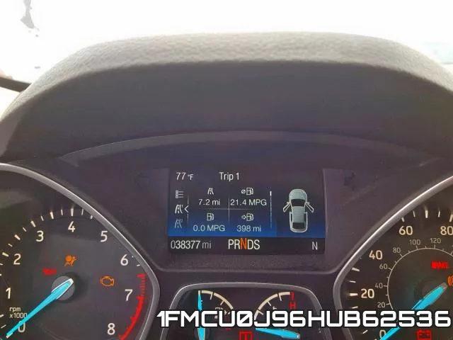 1FMCU0J96HUB62536_8.webp