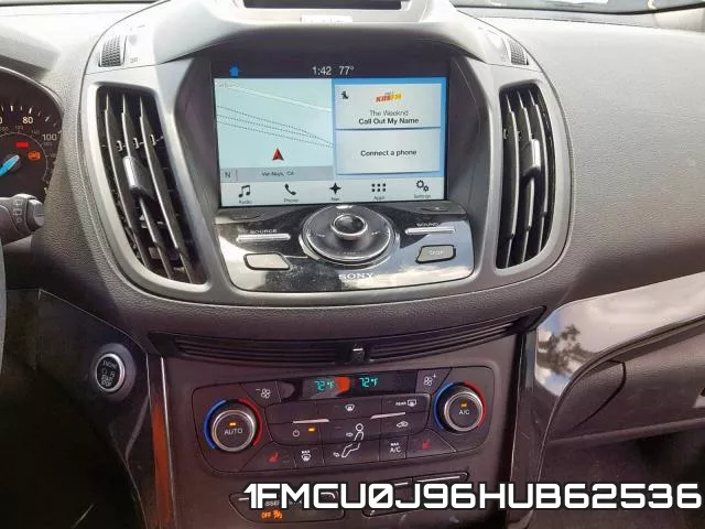 1FMCU0J96HUB62536_9.webp