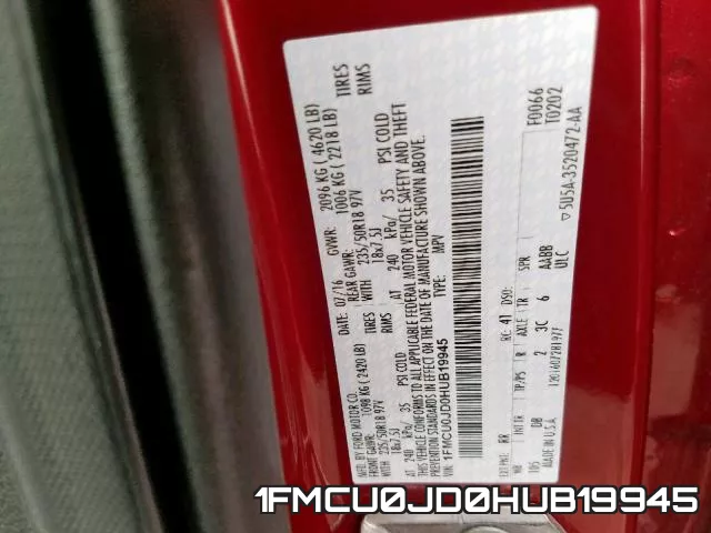 1FMCU0JD0HUB19945_10.webp