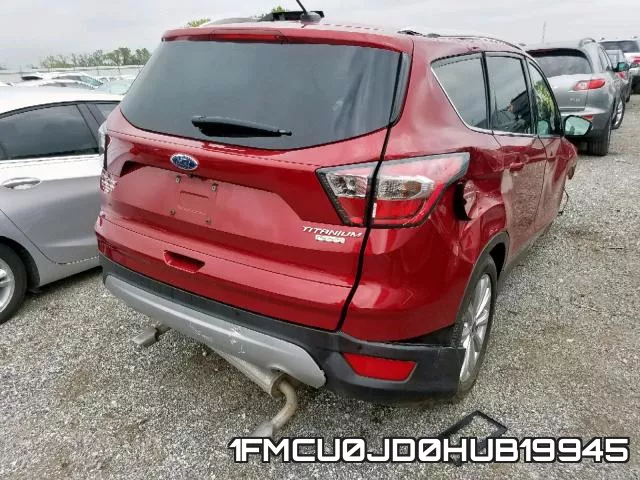 1FMCU0JD0HUB19945_4.webp